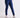 The EVRYDAY highwaisted pant (Royal Blue)