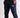 The EVRYDAY trouser (Navy blue)